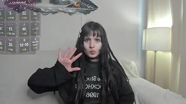 Maxi mia 1 online show from 02-14-26, 12:27