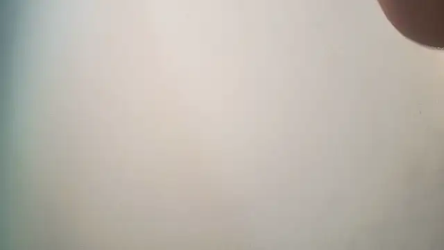 Kai Moreno online show from 02-26-26, 07:14