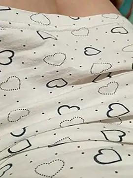 Snapshot of Alinamiss120 chatting on 02-09-26, 07:34 Alinamiss120 online show from 02-09-26, 07:34