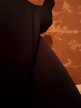 Snapshot of Alinamiss120 chatting on 03-03-26, 06:26 Alinamiss120 online show from 03-03-26, 06:26