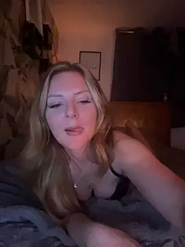 FlissBelle online show from 02-05-26, 10:38