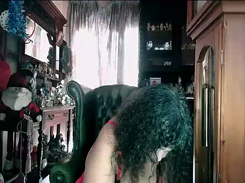 cosmicstar online show from 02-28-26, 01:33