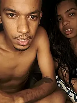 casall69br online show from 02-10-26, 01:37