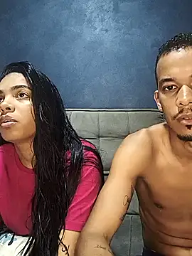 casall69br online show from 02-13-26, 03:06