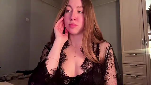 AuroraLawson online show from 02-16-26, 11:53