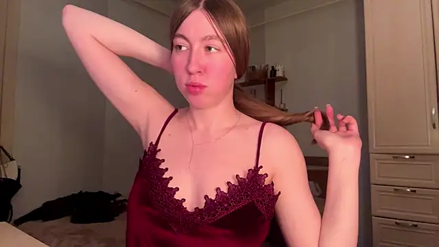 AuroraLawson online show from 02-18-26, 12:01