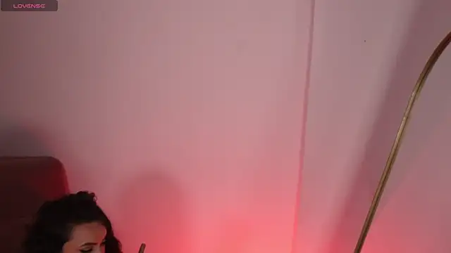 lara bombshell  online show from 04-19-26, 02:01