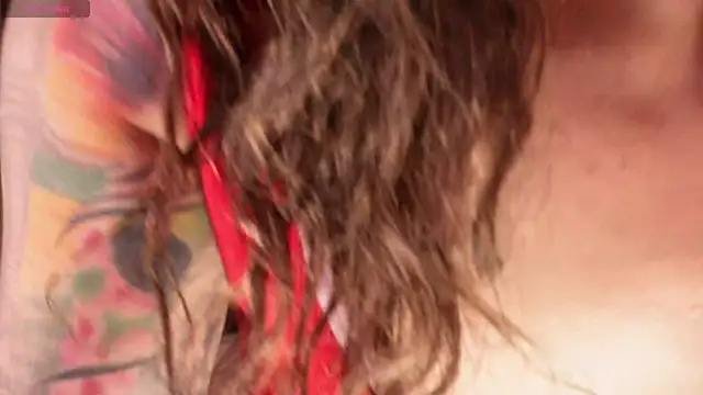 lara bombshell  online show from 04-18-26, 12:02