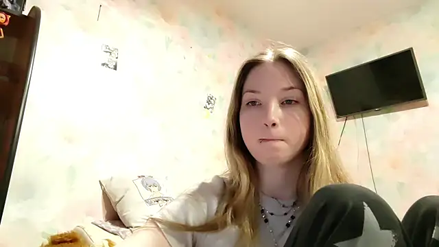 TiaBIanks online show from 02-18-26, 12:23