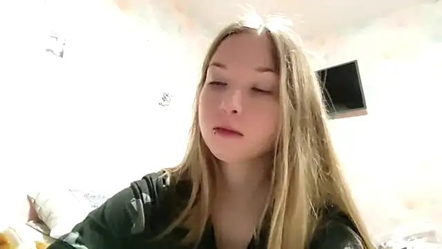 TiaBIanks online show from 02-20-26, 01:35