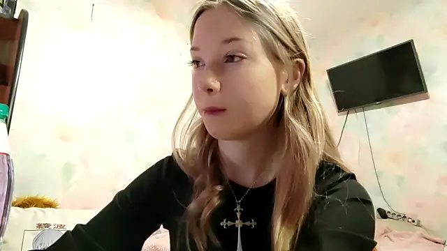 TiaBIanks online show from 02-26-26, 10:15