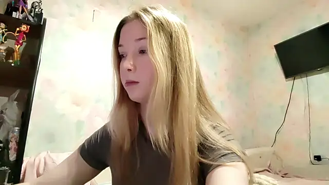 TiaBIanks online show from 03-26-26, 11:57