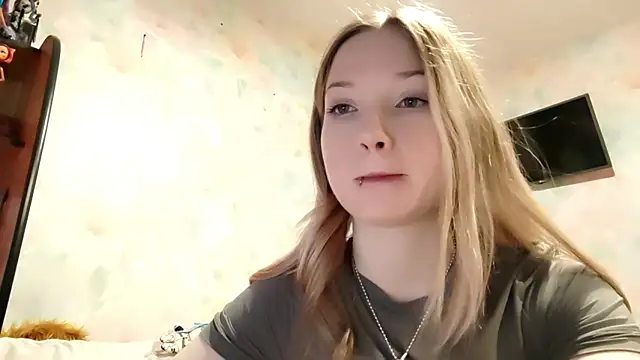 TiaBIanks online show from 02-27-26, 10:48