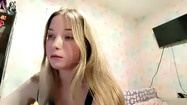 TiaBIanks online show from 02-13-26, 11:10