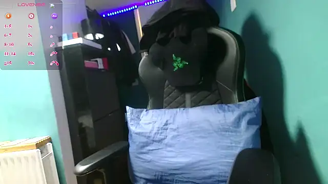 JadeAlexis403 online show from 03-08-26, 11:24