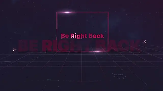 JadeAlexis403 online show from 03-11-26, 11:26