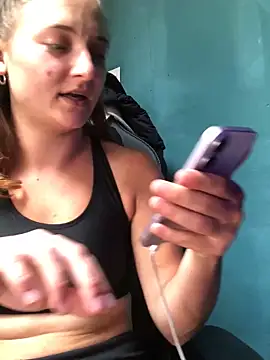 JadeAlexis403 online show from 05-30-26, 12:33