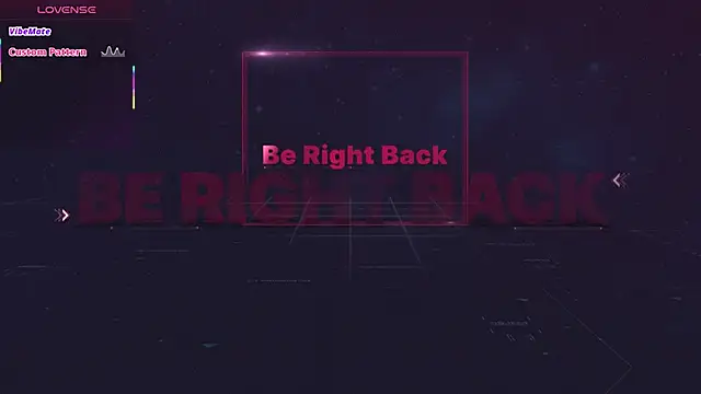 JadeAlexis403 online show from 02-23-26, 12:17