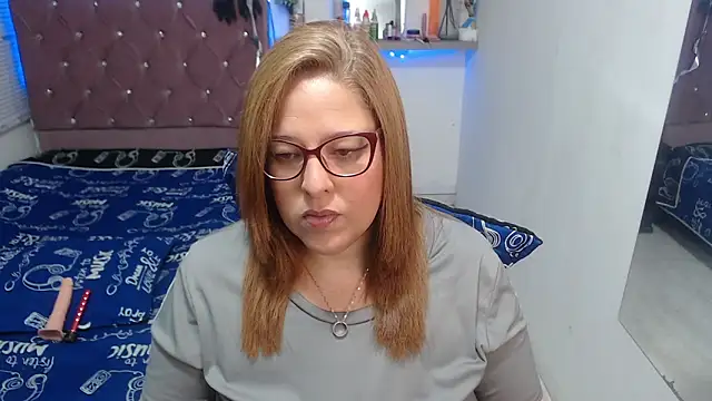 kataleyamilf69 online show from 03-24-26, 12:38