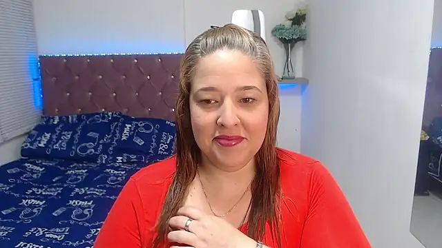 kataleyamilf69 online show from 02-09-26, 12:25