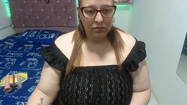 kataleyamilf69 online show from 03-05-26, 12:46