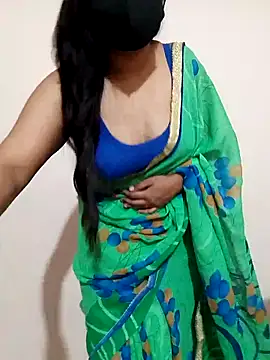 Wow nikita online show from 02-25-26, 04:18