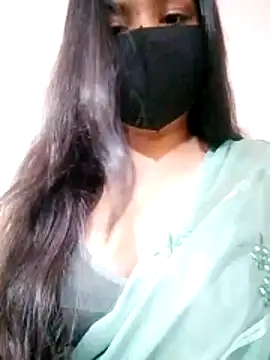 Wow nikita online show from 02-06-26, 09:16