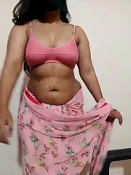 Snapshot of Wow_nikita chatting on 03-15-26, 04:14 Wow nikita online show from 03-15-26, 04:14