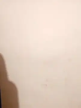 Snapshot of Wow_nikita chatting on 04-02-26, 04:57 Wow nikita online show from 04-02-26, 04:57