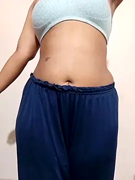 Snapshot of Wow_nikita chatting on 04-10-26, 10:33 Wow nikita online show from 04-10-26, 10:33