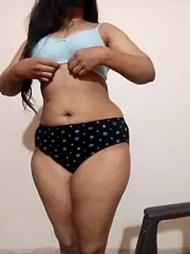 Snapshot of Wow_nikita chatting on 03-22-26, 10:50 Wow nikita online show from 03-22-26, 10:50