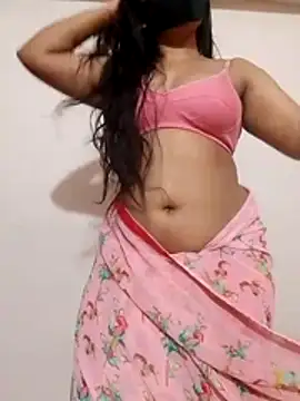 Snapshot of Wow_nikita chatting on 03-07-26, 09:37 Wow nikita online show from 03-07-26, 09:37