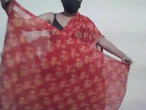 Wow nikita online show from 02-21-26, 12:23