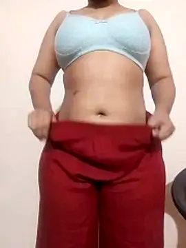 Snapshot of Wow_nikita chatting on 04-06-26, 06:09 Wow nikita online show from 04-06-26, 06:09