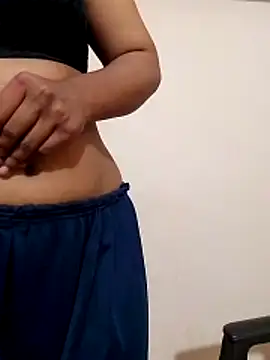 Snapshot of Wow_nikita chatting on 03-08-26, 01:14 Wow nikita online show from 03-08-26, 01:14