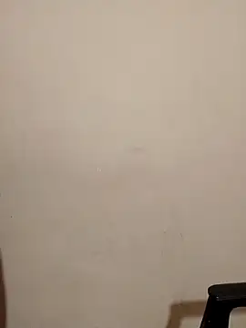 Snapshot of Wow_nikita chatting on 03-13-26, 08:52 Wow nikita online show from 03-13-26, 08:52