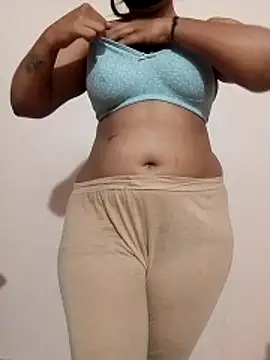 Snapshot of Wow_nikita chatting on 03-30-26, 04:19 Wow nikita online show from 03-30-26, 04:19