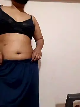 Snapshot of Wow_nikita chatting on 03-16-26, 04:10 Wow nikita online show from 03-16-26, 04:10