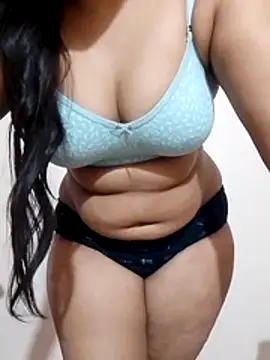 Snapshot of Wow_nikita chatting on 03-28-26, 05:25 Wow nikita online show from 03-28-26, 05:25