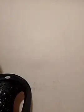 Snapshot of Wow_nikita chatting on 03-20-26, 04:41 Wow nikita online show from 03-20-26, 04:41