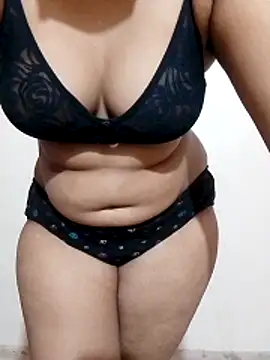 Snapshot of Wow_nikita chatting on 04-11-26, 06:44 Wow nikita online show from 04-11-26, 06:44