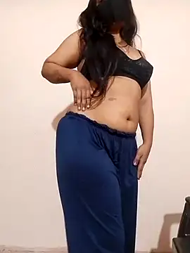 Snapshot of Wow_nikita chatting on 03-17-26, 10:18 Wow nikita online show from 03-17-26, 10:18