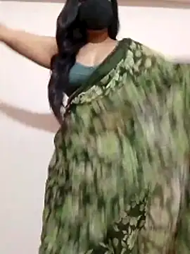 Snapshot of Wow_nikita chatting on 03-03-26, 08:43 Wow nikita online show from 03-03-26, 08:43