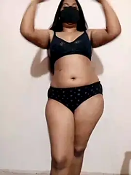 Snapshot of Wow_nikita chatting on 04-07-26, 12:29 Wow nikita online show from 04-07-26, 12:29