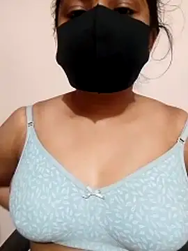 Snapshot of Wow_nikita chatting on 04-08-26, 06:09 Wow nikita online show from 04-08-26, 06:09