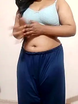 Snapshot of Wow_nikita chatting on 04-09-26, 05:30 Wow nikita online show from 04-09-26, 05:30