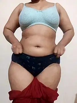 Snapshot of Wow_nikita chatting on 04-04-26, 06:14 Wow nikita online show from 04-04-26, 06:14