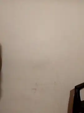 Snapshot of Wow_nikita chatting on 03-23-26, 04:29 Wow nikita online show from 03-23-26, 04:29