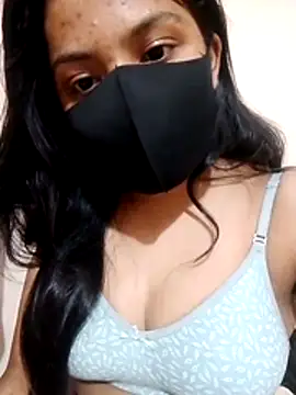 Snapshot of Wow_nikita chatting on 03-26-26, 05:33 Wow nikita online show from 03-26-26, 05:33