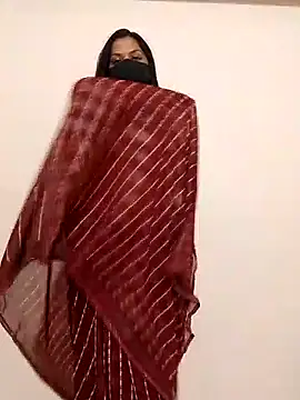 Wow nikita online show from 02-23-26, 04:18